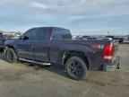 2008 GMC Sierra