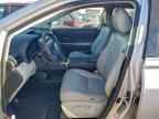 2012 LEXUS RX 450H