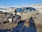 2007 VOLVO S80