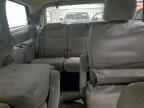 2008 TOYOTA SIENNA