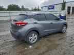 2018 NISSAN KICKS