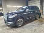 2019 LINCOLN Navigator
