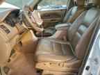 2008 HONDA PILOT