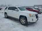 2013 GMC Terrain