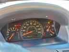 2004 HONDA ACCORD