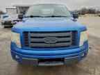 2009 FORD F-150