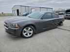 2014 DODGE CHARGER