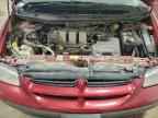 1997 DODGE GRAND CARAVAN