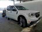 2024 FORD Maverick
