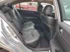 2012 NISSAN Maxima