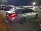 2018 TOYOTA Avalon