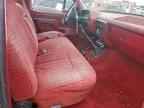 1989 FORD F-150