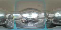 2006 CHRYSLER 300