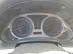 2009 LEXUS IS 250