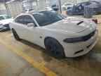 2016 DODGE CHARGER