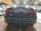 2022 INFINITI Q50