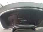 2014 CADILLAC SRX