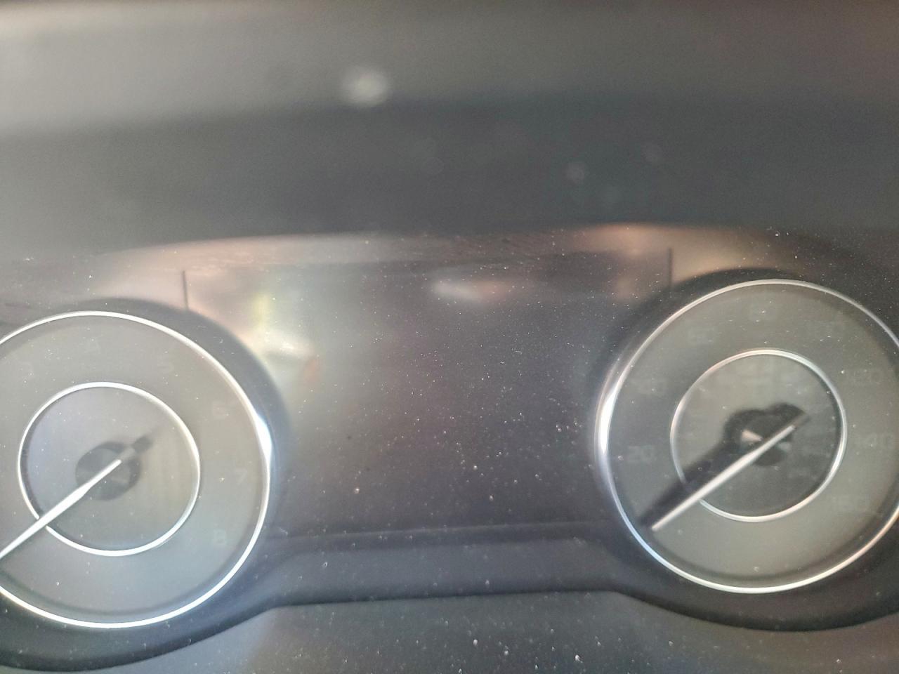 2019 ACURA RDX