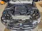 2025 BMW 2 Series