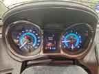 2012 BUICK LACROSSE