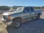2002 GMC Sierra