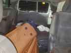 2008 TOYOTA SIENNA