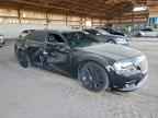 2012 CHRYSLER 300