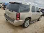 2008 GMC Yukon