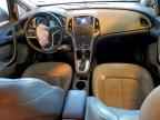 2013 BUICK VERANO