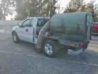 2006 FORD F-150