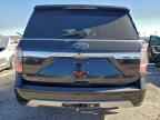 2018 FORD Expedition