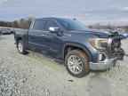 2021 GMC Sierra