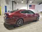 2016 ACURA TLX