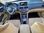 2012 HONDA Crosstour