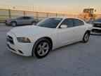 2014 DODGE CHARGER