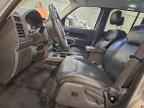 2011 JEEP Liberty