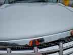 2013 CADILLAC ESCALADE