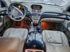 2007 ACURA MDX