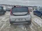 2023 KIA SOUL