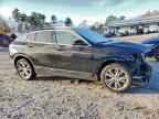 2018 BMW X2