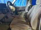 2006 CHEVROLET Suburban