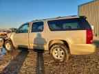 2013 GMC Yukon XL