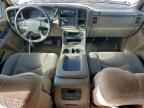 2004 CHEVROLET Tahoe