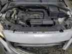 2015 VOLVO S60