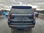 2023 CHEVROLET Suburban