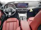 2024 BMW i4