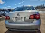 2010 VOLKSWAGEN JETTA