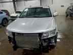 2014 DODGE JOURNEY