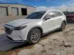 2020 MAZDA CX-9