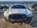 2013 DODGE CHARGER